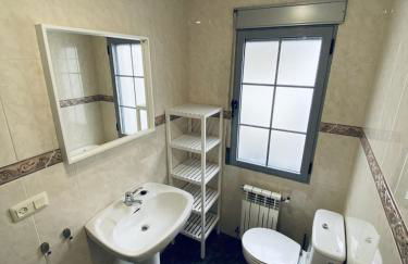 Casa RIVER VIEW - Cazorla - Foto 34