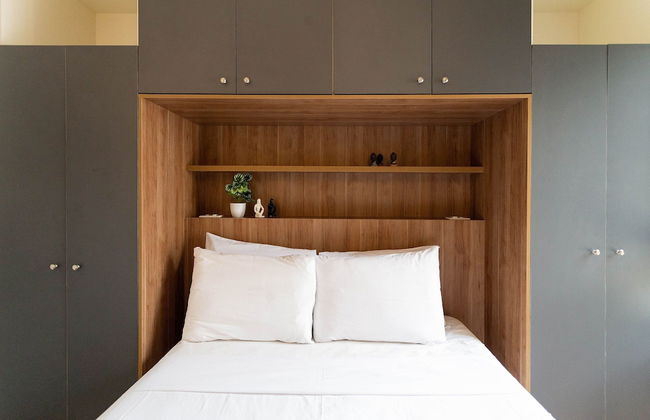 Ministro Ferreira Alves - Foto 7