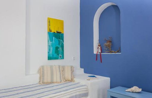 Althea Studios - Foto 6