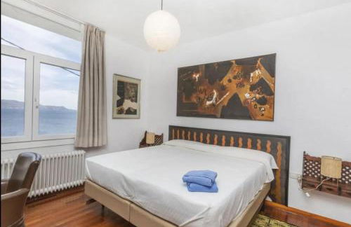 La Lloia, Amazing villa on La Costa Brava - Foto 20