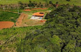 Casa Solar Oliveira - Foto 2