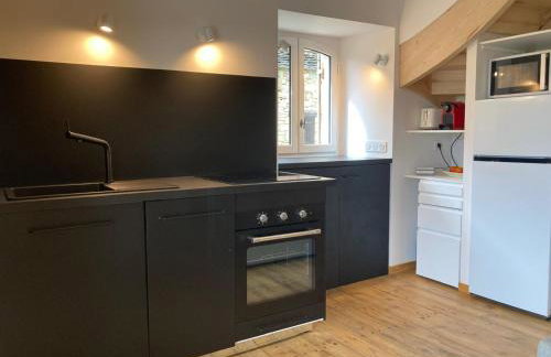 L'Épicerie de Bezenac - Foto 16