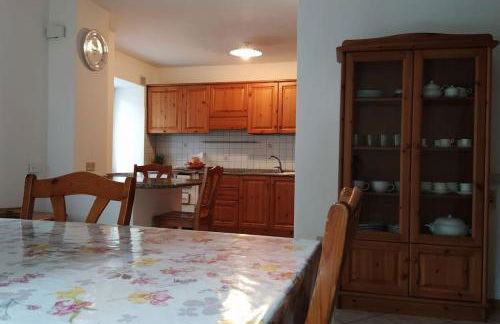 Cà dei Zoani casa vacanze 022139 AT 722787 - Foto 37