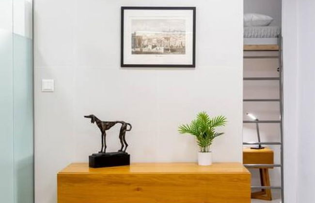 Backyard Modern House Nea Smyrni - Foto 62