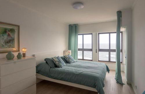 Pópulo Mar - Photo 10