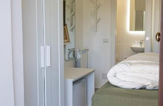 la casa di fatima - Foto 19