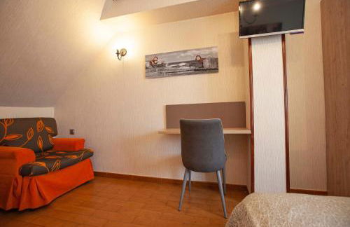 CASA RURAL BARAZAR - Foto 39