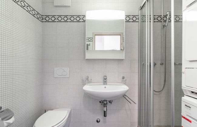 Vasco de Gama B11/R - Foto 15