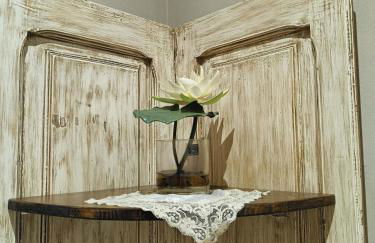 Le 2 Volte - Foto 29