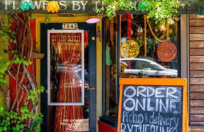 Stay Portland - Bright Brooklyn Studio - Photo 31