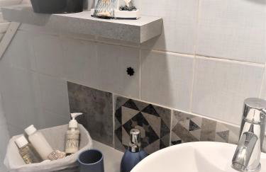 Σοφίτα Μαρτά - Foto 25