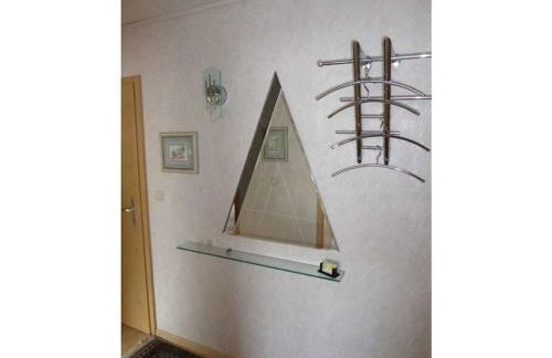 Apartment Ilse Herbert - Foto 13