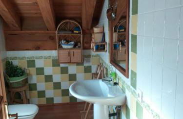 El Balcón de la Mata - Foto 12