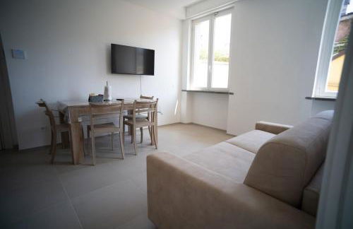 13 Nevoso Palace - Foto 19