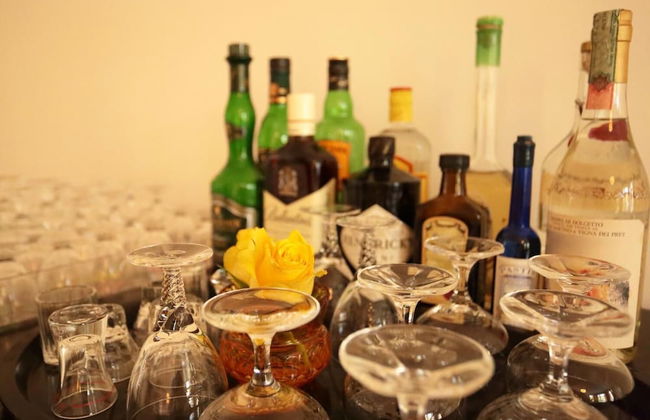 Oberförsterei - Foto 34