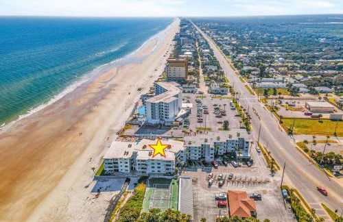 Ocean Reef Villas 207 - Foto 35