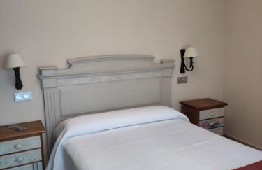 Apartamentos Costa Noja - Foto 36