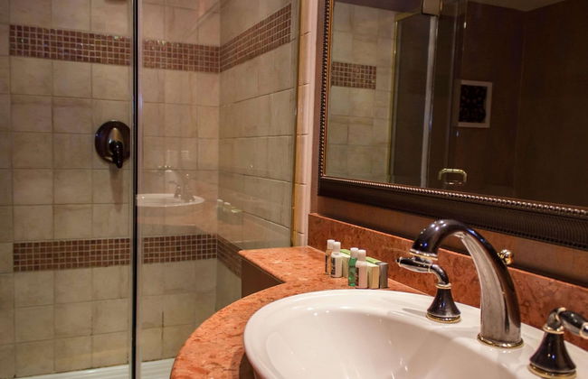 Bluegreen Vacations Cibola Vista Resort and Spa, an Ascend Collection Resort - Photo 35