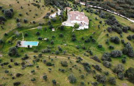 Quinta de Evoramonte - Foto 4