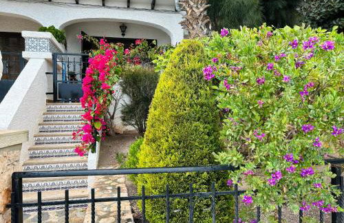 Casa Refa en Cabo Roig - Photo 20