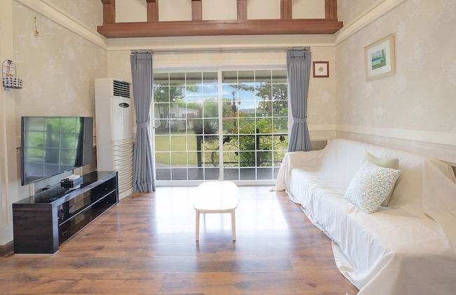 Star Palace - Foto 54