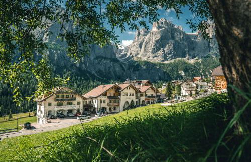 Residence Vila - Foto 8