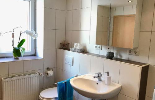 Villa Kerzenheimer Tor - Foto 25