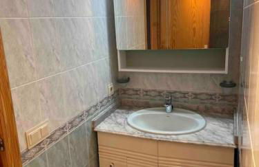 Appartement Tavernes de la Valldigna 4p - Foto 31