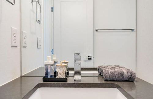 Perch - Traveler's Gem - Foto 34