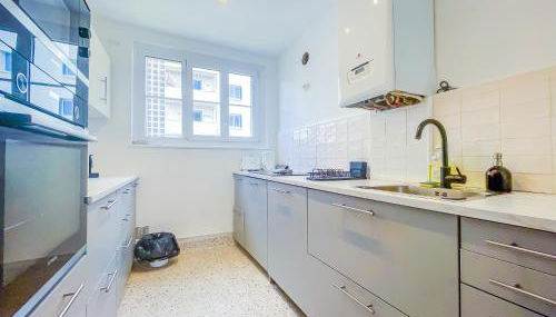 Appartement 3 chambres pour 6 personnes - Photo 2