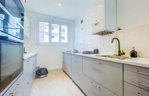 Appartement 3 chambres pour 6 personnes - Photo 2