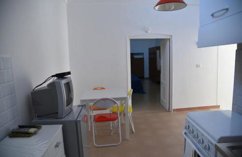 Nomadi Sedentari - Irsina - Foto 23