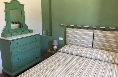 Residenza San Matteo - Foto 12