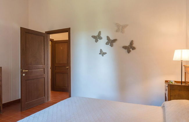 Pi-f458-mvce0at - Podere Calcheto 14 - Foto 15