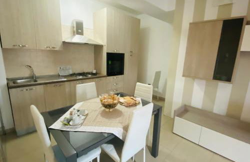 Sara Home - Photo 14