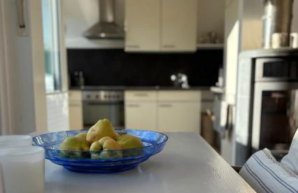 Chiemsee Häuschen - Foto 13