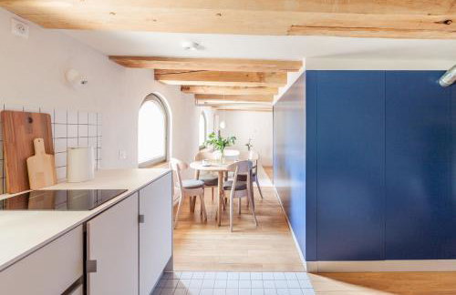 Apartamenty Monka - Photo 94