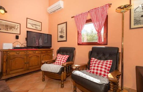 Two-Bedroom Holiday Home In Desne - Foto 26