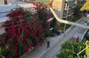 Spacious and sunny appartment in Cholargos - Foto 30