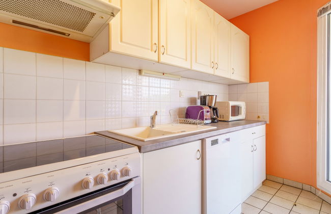 Les Jardins Victoria - Foto 11