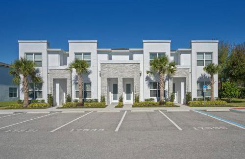 Hidden Forest 3 Bedroom Vacation Home 2020 - Foto 11