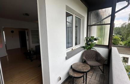 JUNIK Apartments Oberhausen No º11 - Foto 33