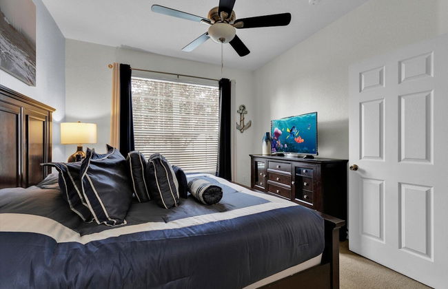 2702 Manesty Lane - Foto 9