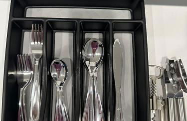 Unique Living 5 Min From Downtown - Foto 39