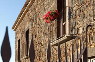 Bosco Ciancio - Foto 93