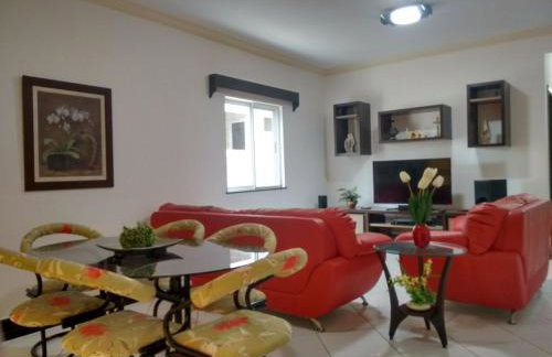 Apartamento Luxo Cabo Frio - Foto 1