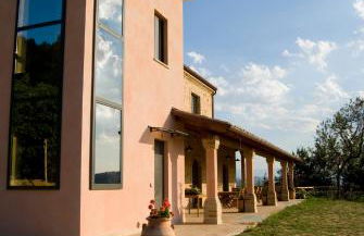 Agriturismo Il Falco - Foto 24