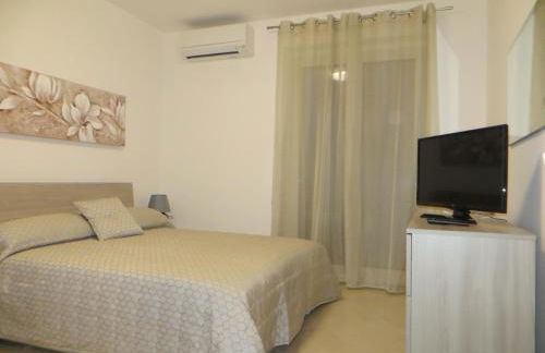 Villa Leonardi - Foto 24