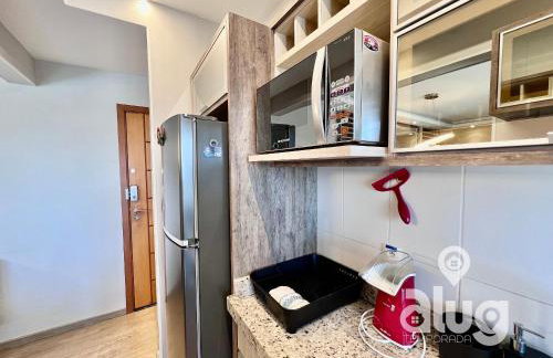 N5304 Completo para Férias, Praia e Beto Carrero - Foto 23