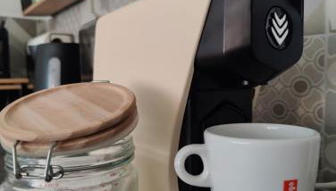 Carré d'Or - Studio lumineux à 5 minutes de la plage - Foto 4